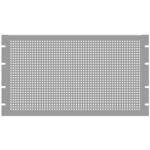 PPFS19007LG2