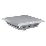 PTF60700LG
