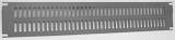 PVSS19001CG2 image