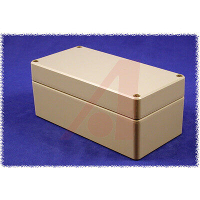 R103-100-000 image