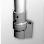 R149-010-001 image
