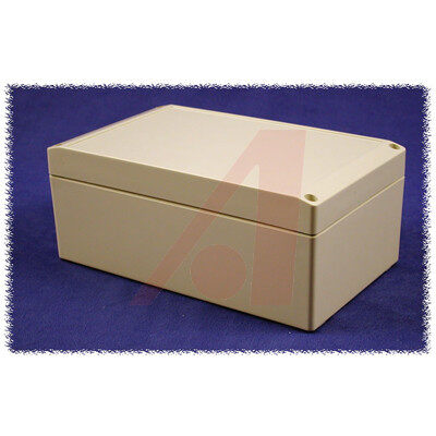 R220-104-000 image
