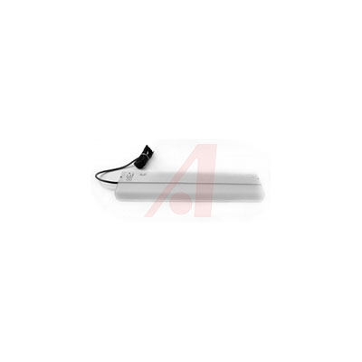 R251-130-240 image