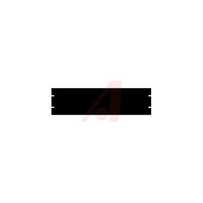 R530-122-000 image