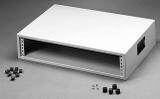 RCBS1900513GY2 image