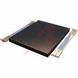 RFUS2426BK1 image