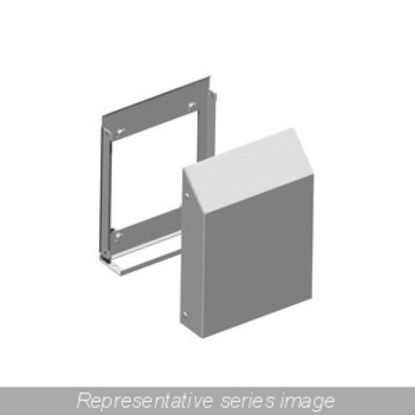 RH60000SS image