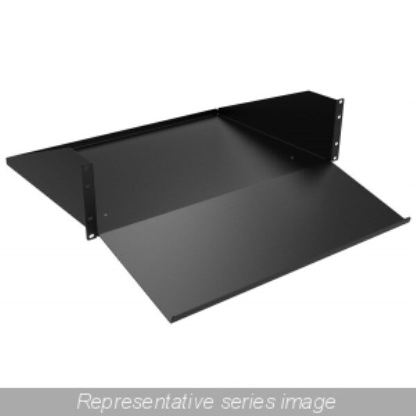 RKBM23BK1 image