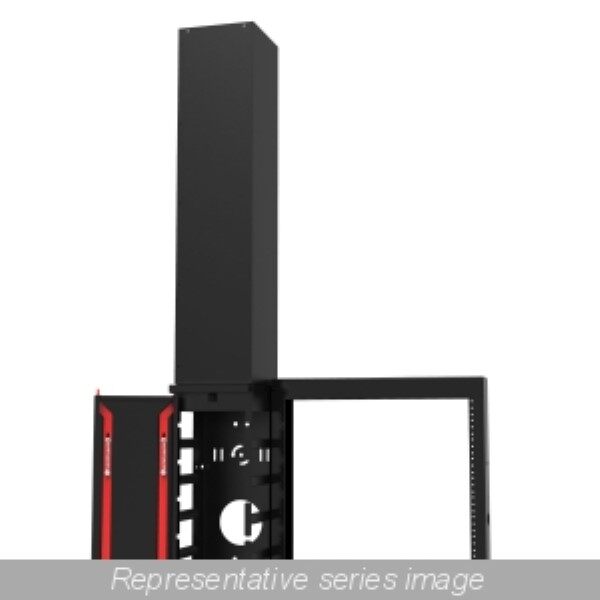 RRCMCH86 image