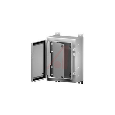 SPB2 image