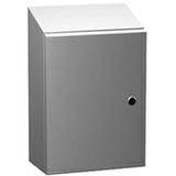 ST16126LG image