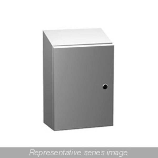 ST302410LG image