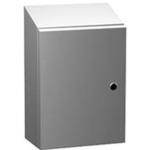 ST483612LG image