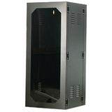 SWC192220BK1 image