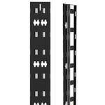 VCT70 image