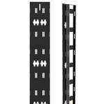VCTPDU73