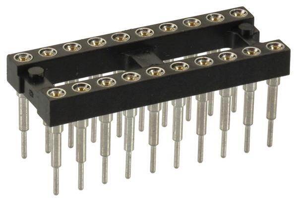 D95020-42