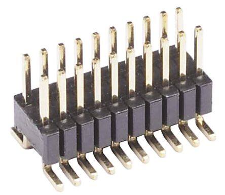 M52-040000S2045