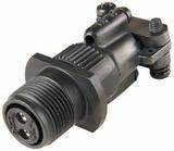 M90-3101F10SL-4S image