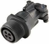 M90-3101F14S-2S image
