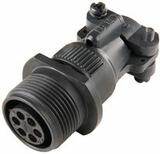 M90-3101F14S-6S image