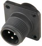 M90-3102R10SL-3P