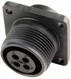 M90-3102R14S-2S
