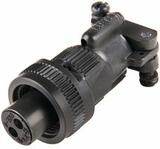 M90-3106F10SL-4S