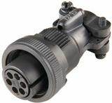 M90-3106F14S-6S