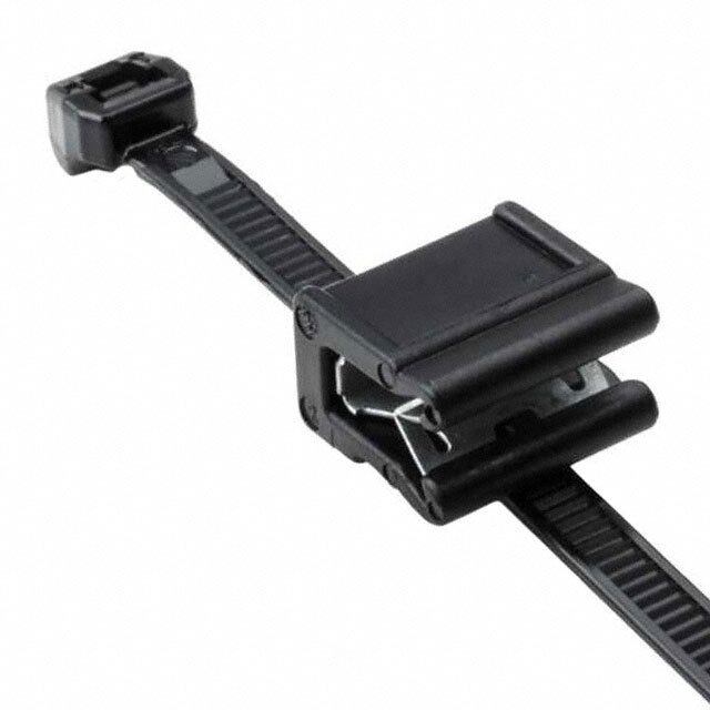 156-00017 image