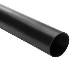 323-50013 image