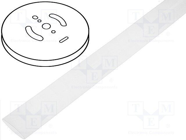 333-31803 image