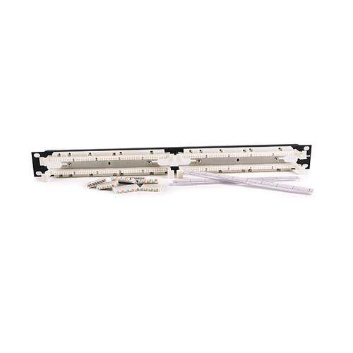 T110RM100-4 image