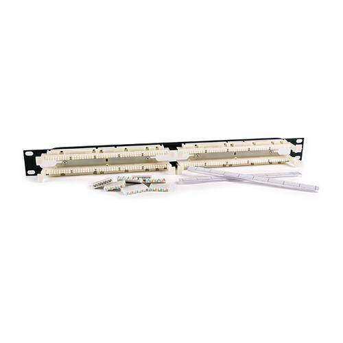 T110RM100-5 image
