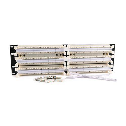 T110RM288-4 image