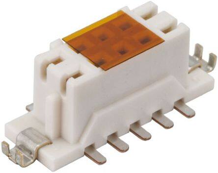 DF11CZ-16DS-2V(52) image