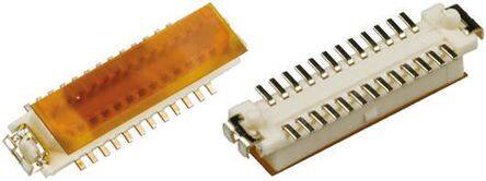 DF9-41S-1V(69)