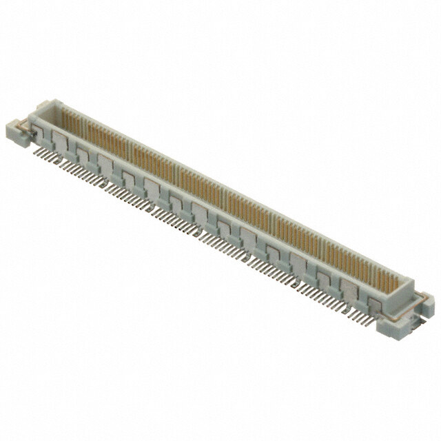 FX10B-140S/14-SV(21)