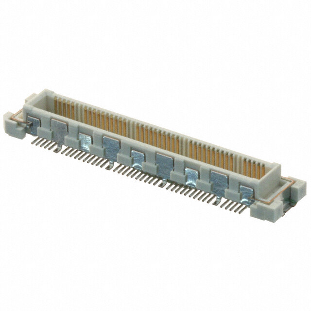 FX10B-80S/8-SV(21)