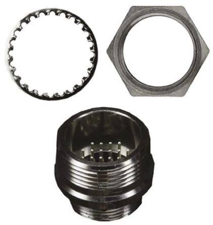 HR10A-13TR-20S(73)