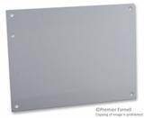 A10N8P image