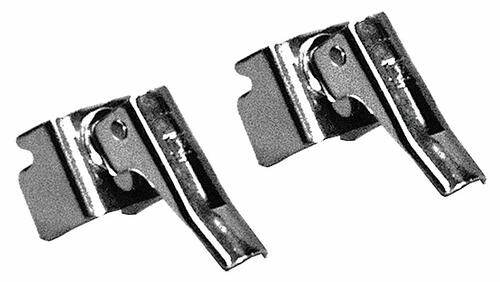 AFC412SS image