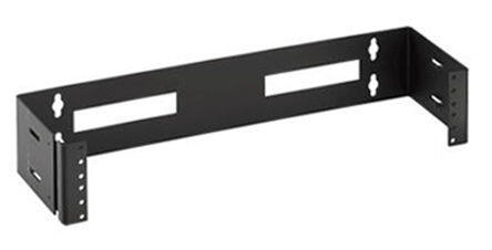 E19HPM2U image