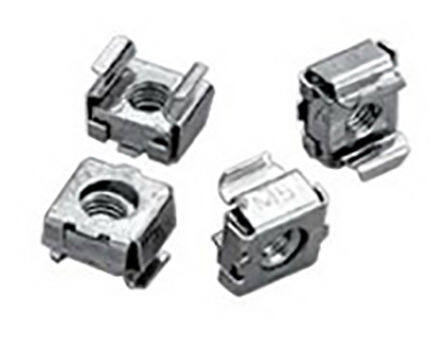 P1224CN