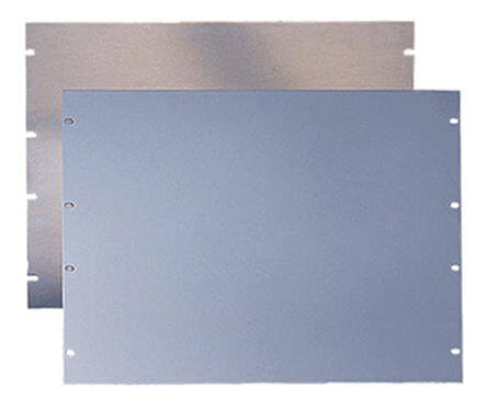 P19RP1UP image