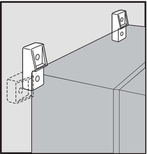 UUMF image