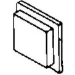 AML51-C60A