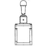 101TL2-5L