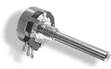 380C135K