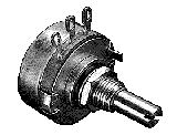 380C3200K